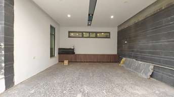 4 BHK Villa For Rent in Kokapet Hyderabad 6602865