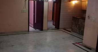 3 BHK Builder Floor For Rent in Delhi Gymkhana Club Delhi 6602877