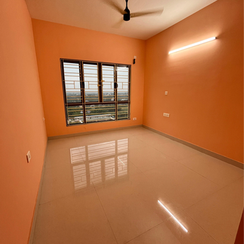 3 BHK Apartment For Rent in Unimark Springfield Rajarhat Gopalpur Kolkata 6602904