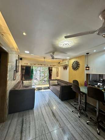 2 BHK Apartment For Rent in Kamala Vihar CHS Kandivali West Mumbai 6602918