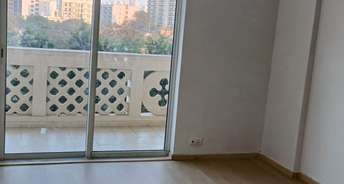 3 BHK Apartment For Rent in DLF New Town Heights III Sector 91 Gurgaon 6602922