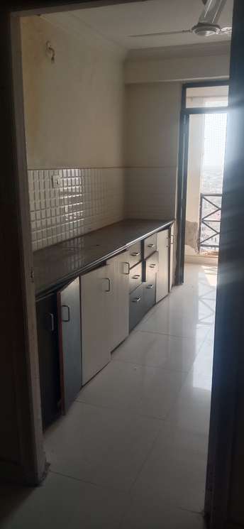 3 BHK Apartment For Rent in Pal Road Jodhpur 6602945