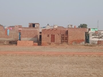 Plot For Resale in Asoati Palwal  6602975