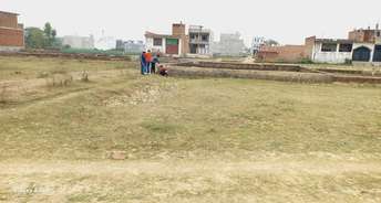  Plot For Resale in Takrohi Lucknow 6602958