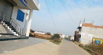 Commercial Land 1400 Sq.Ft. For Resale In Indira Nagar Lucknow 6602967