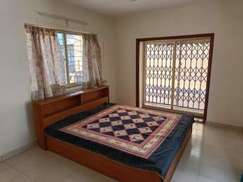 3 BHK Apartment For Resale in Runal Deepmala Pimple Saudagar Pune 6602977