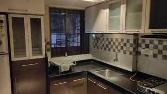 2 BHK Apartment For Rent in JNB Pooja Galaxy Ghodbunder Road Thane  6602976