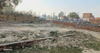  Plot For Resale in Amrai Gaon Lucknow 6602981