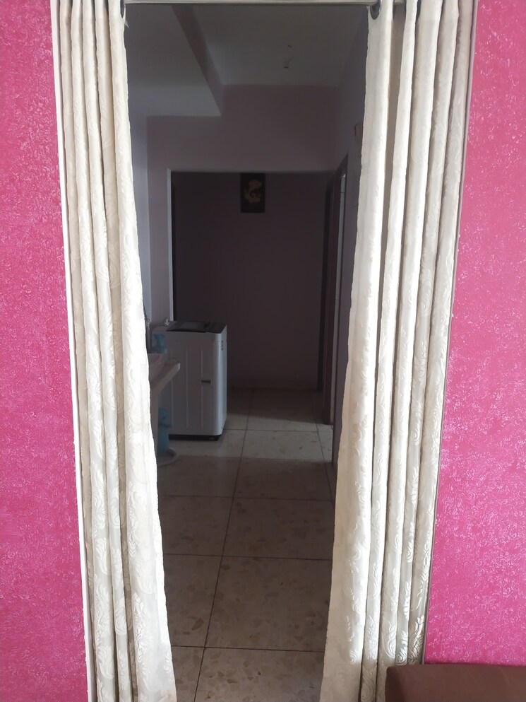 Exterior View, swastik-regalia 3 Bedroom 1430 Sq.Ft. Apartment In Waghbil Thane 6602985