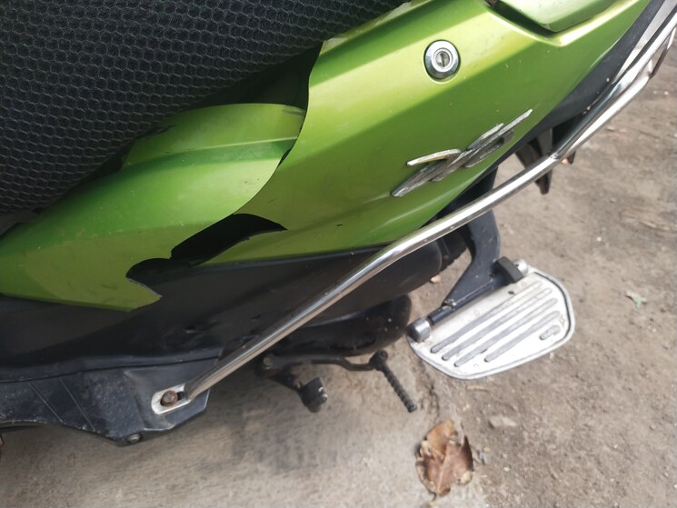 Master Bedroom, swastik-regalia 3 Bedroom 1430 Sq.Ft. Apartment In Waghbil Thane 6602985