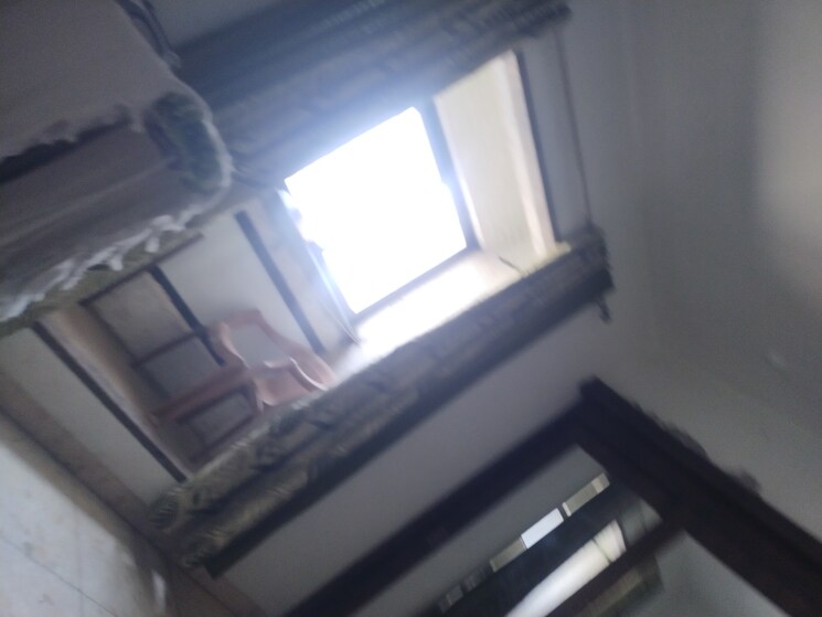 undefined, swastik-regalia 3 Bedroom 1430 Sq.Ft. Apartment In Waghbil Thane 6602985