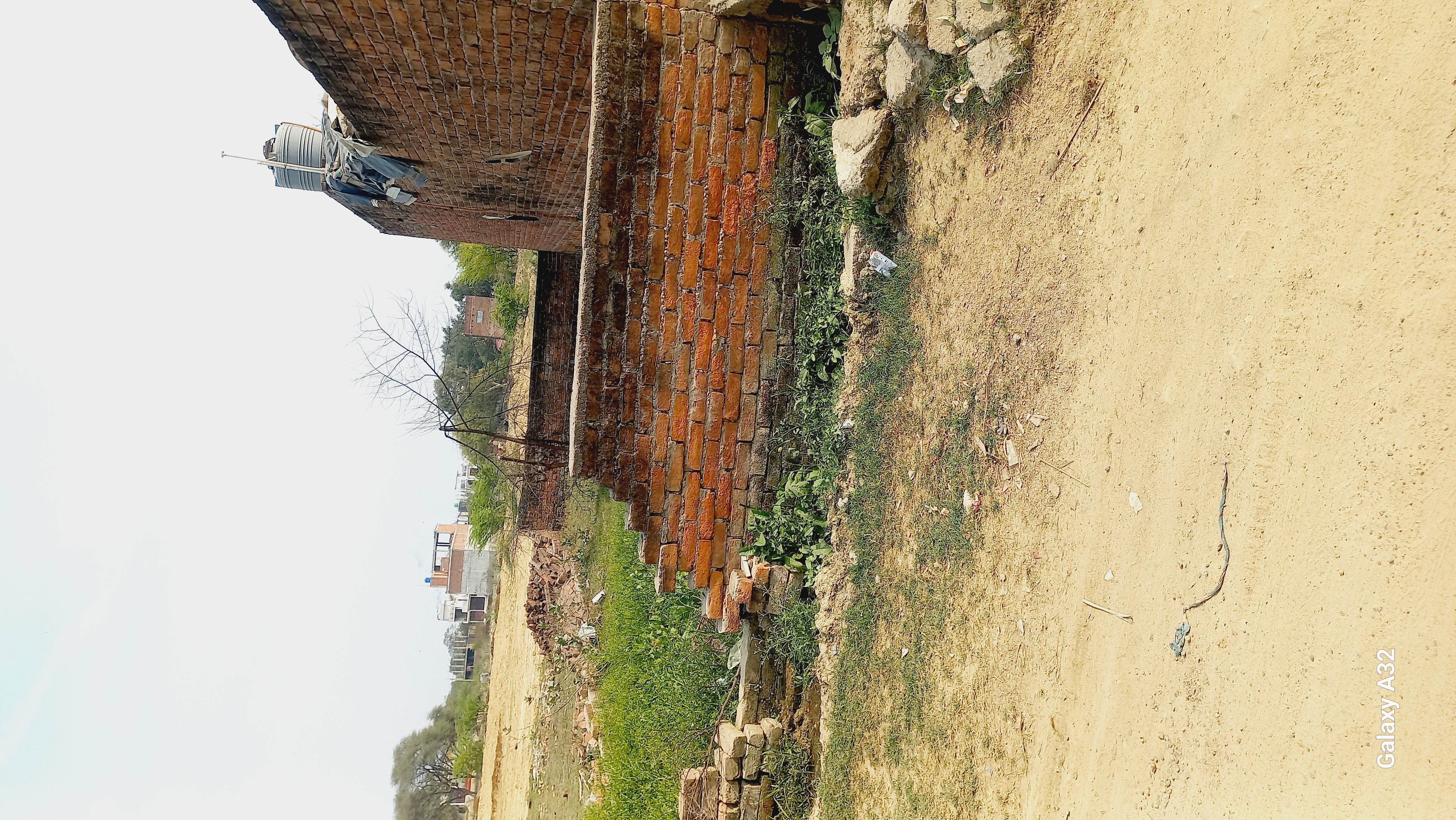 Plot For Resale in Indira Nagar Lucknow  6602990