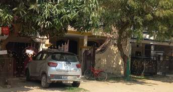 4 BHK Villa For Resale in Indira Nagar Lucknow 6602992