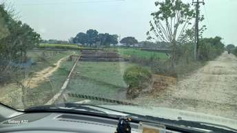 Commercial Land 2800 Sq.Ft. For Resale In Indira Nagar Lucknow 6602998