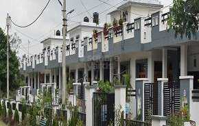  Plot For Resale in Manas Mayur Residency Extn. Indira Nagar Lucknow 6603001