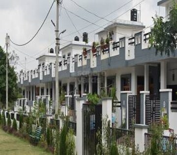 Plot For Resale in Manas Mayur Residency Extn. Indira Nagar Lucknow  6603001