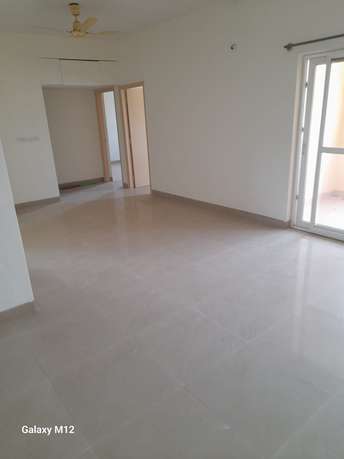 3 BHK Builder Floor For Resale in Off Rt Nagar Bangalore 6603066