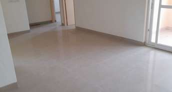 3 BHK Builder Floor For Resale in Off Rt Nagar Bangalore 6603066