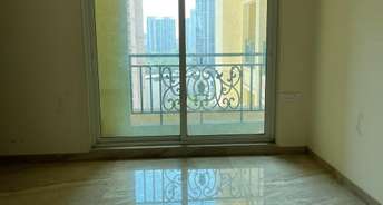 2 BHK Apartment For Rent in Siddhi Highland Springs B4 C Wing Dhokali Thane 6603101