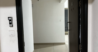 1 BHK Apartment For Rent in Lodha Upper Thane Sereno D And E Anjur Thane 6603121