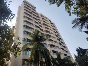 3 BHK Apartment For Resale in Juhu Mumbai 6603122