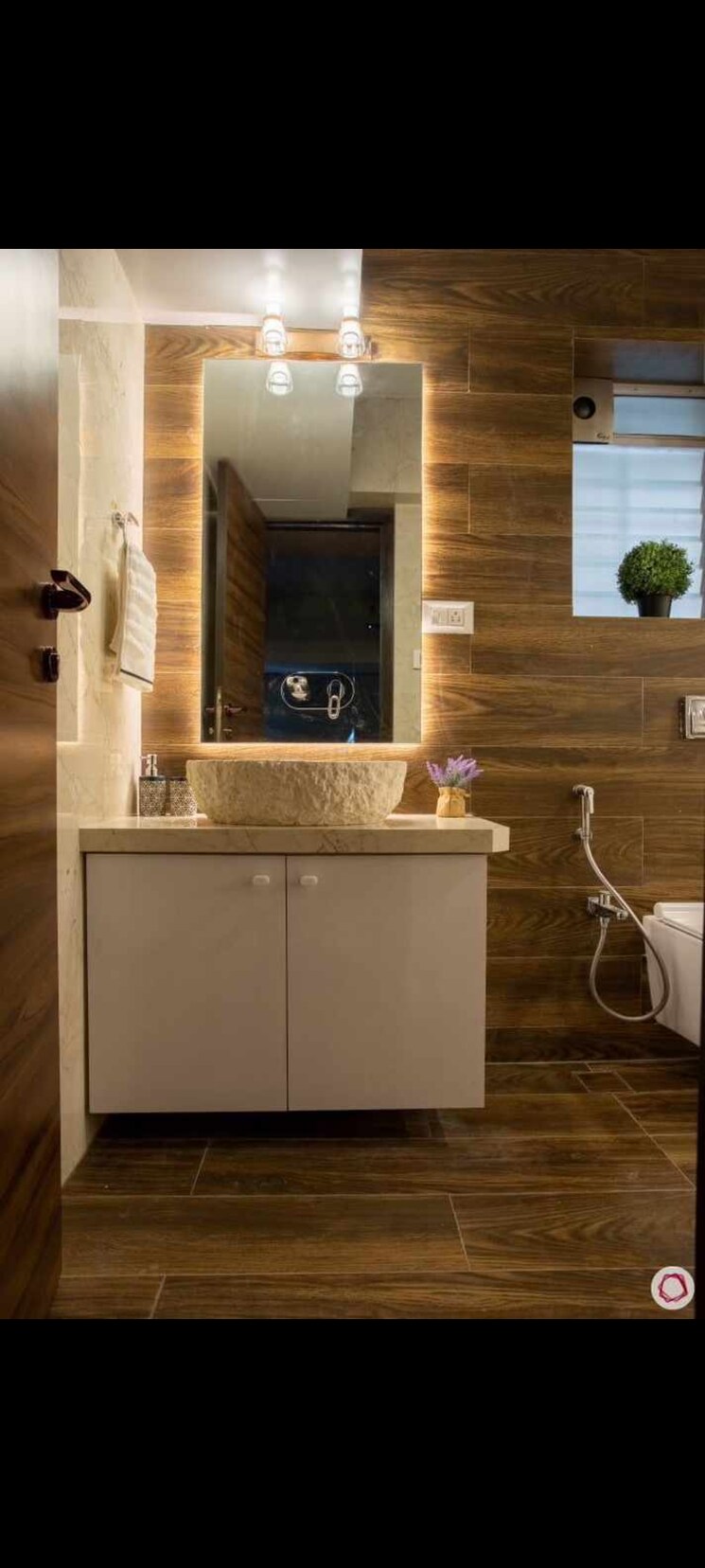 undefined, p-square-ganga-avenue 1 Bedroom 460 Sq.Ft. Apartment In Mazgaon Mumbai 6603177