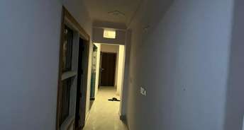 2 BHK Builder Floor For Resale in Palam Colony Delhi 6603181