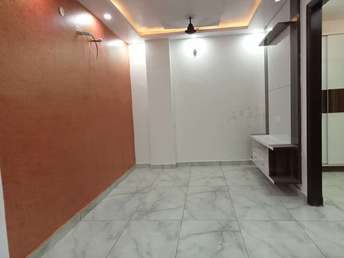 3 BHK Builder Floor For Resale in Mahavir Enclave 1 Delhi 6603185