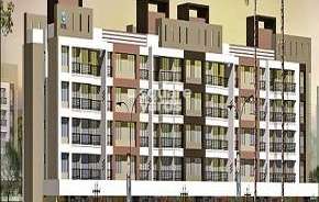 2 BHK Apartment For Resale in HDIL Paradise City Sector 2 Palghar Mumbai 6603186