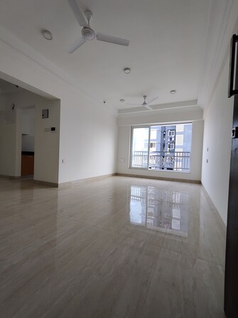 2 BHK Apartment For Resale in Belvedere Hills Mazgaon Mumbai  6603189