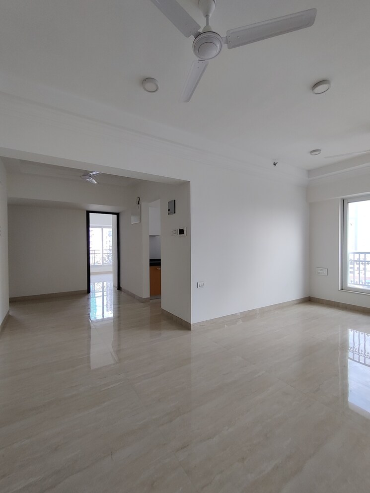 Room, belvedere-hills 2 Bedroom 873 Sq.Ft. Apartment In Mazgaon Mumbai 6603189