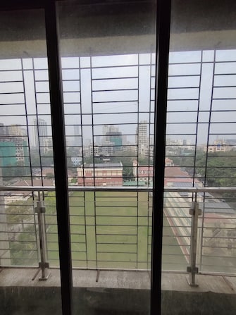 2 BHK Apartment For Resale in Belvedere Hills Mazgaon Mumbai  6603189