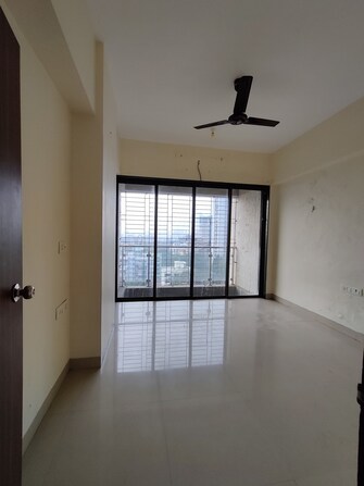 2 BHK Apartment For Resale in Belvedere Hills Mazgaon Mumbai  6603189