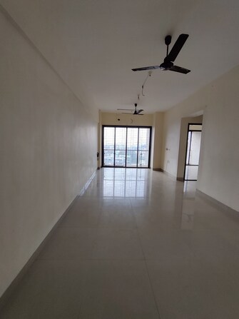 2 BHK Apartment For Resale in Belvedere Hills Mazgaon Mumbai  6603189