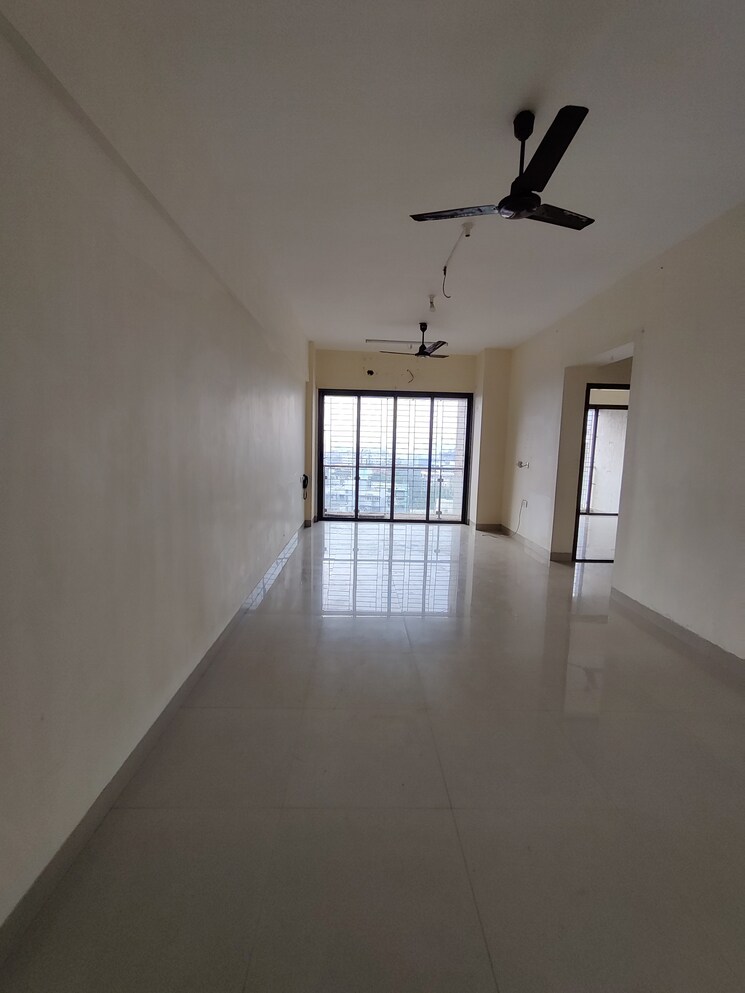 Room, belvedere-hills 2 Bedroom 873 Sq.Ft. Apartment In Mazgaon Mumbai 6603189