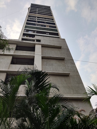 2 BHK Apartment For Resale in Belvedere Hills Mazgaon Mumbai  6603189