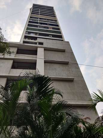 2 BHK Apartment For Resale in Belvedere Hills Mazgaon Mumbai 6603189