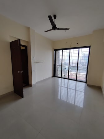 2 BHK Apartment For Resale in Belvedere Hills Mazgaon Mumbai  6603189