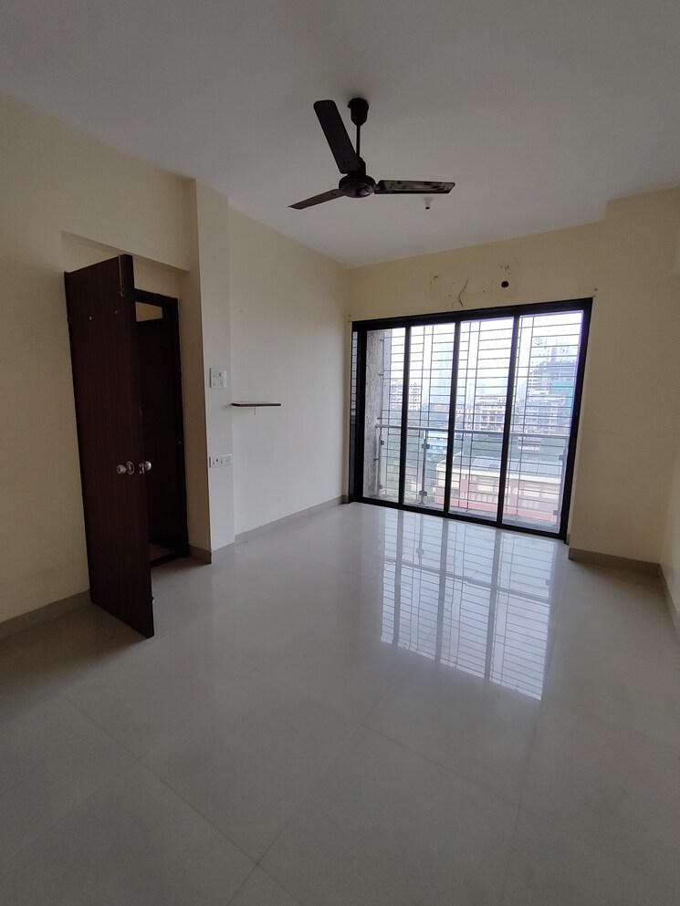 Room, belvedere-hills 2 Bedroom 873 Sq.Ft. Apartment In Mazgaon Mumbai 6603189