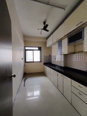 2 BHK Apartment For Resale in Belvedere Hills Mazgaon Mumbai  6603189