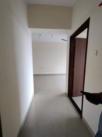 2 BHK Apartment For Resale in Belvedere Hills Mazgaon Mumbai  6603189