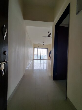 2 BHK Apartment For Resale in Belvedere Hills Mazgaon Mumbai  6603189