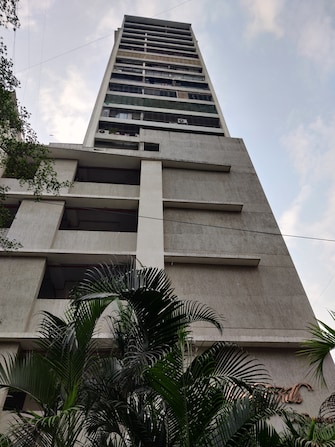 2 BHK Apartment For Resale in Belvedere Hills Mazgaon Mumbai  6603189