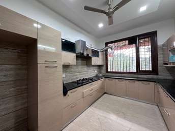 4 BHK Builder Floor For Rent in Sector 23 Gurgaon 6603205