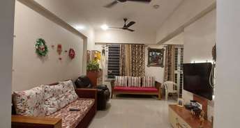 2 BHK Apartment For Resale in Ganga Arcadia Kharadi Pune 6603230