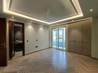 3 BHK Builder Floor For Rent in Palam Vyapar Kendra Sector 2 Gurgaon 6603243