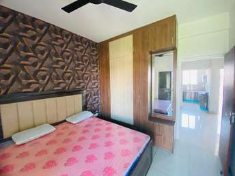 3 BHK Builder Floor For Rent in Kharar Mohali 6603242