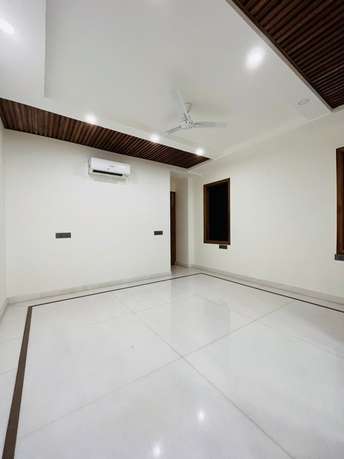 2 BHK Builder Floor For Rent in Palam Vyapar Kendra Sector 2 Gurgaon 6603254