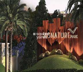  Plot For Resale in Swastik Signature Park Sultanpur Road Lucknow 6603259