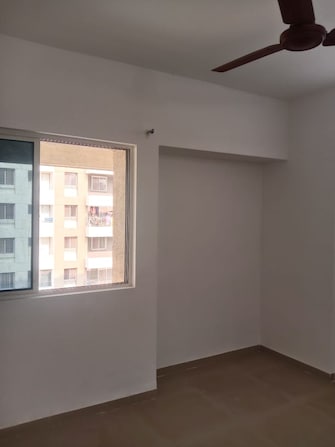 3 BHK Apartment For Resale in Motia Harmony Greens Kishanpura Zirakpur  6603275